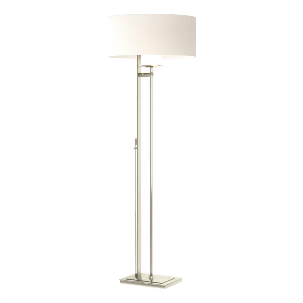 Rook Floor Lamp