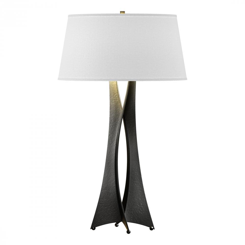 Moreau Tall Table Lamp