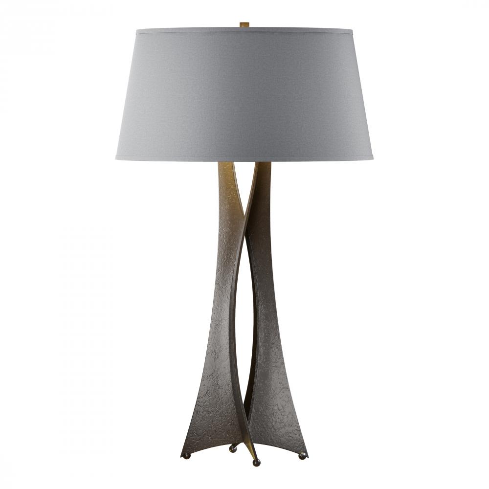 Moreau Tall Table Lamp