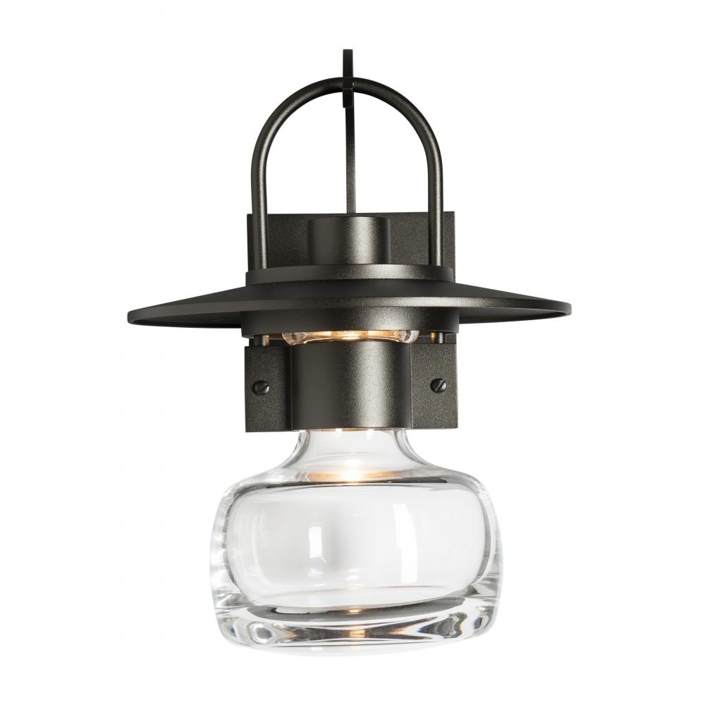 Mason Large Outdoor Sconce