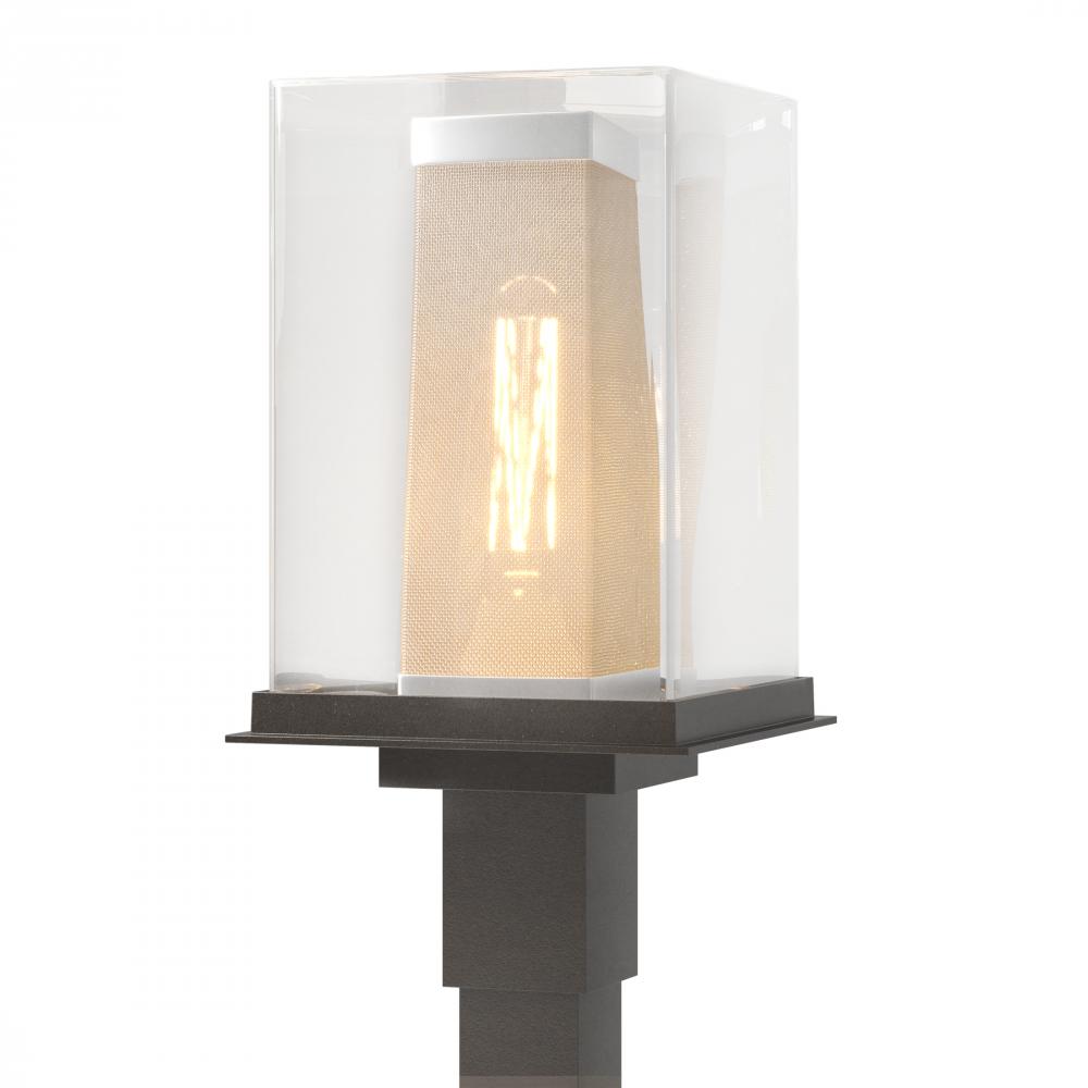 Polaris Outdoor Post Light