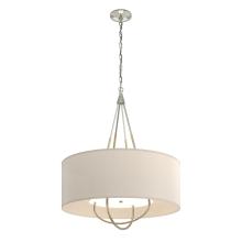 Hubbardton Forge 104230-SKT-85-86-SA2811 - Loop Pendant