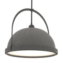 Hubbardton Forge 137462-SKT-MULT-20-20 - Atlas Large Pendant