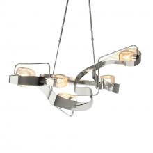 Hubbardton Forge 137820-SKT-STND-85-ZM0549 - Graffiti Pendant