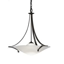 Hubbardton Forge 144710-SKT-14-GG0279 - Antasia Pendant