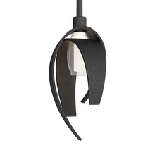 Hubbardton Forge 186500-SKT-MULT-10 - Corona Mini Pendant