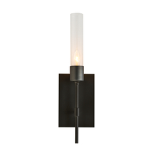 Hubbardton Forge 203330-SKT-07-ZM0611 - Vela Sconce