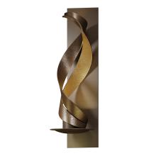 Hubbardton Forge 206120-SKT-05 - Folio Sconce