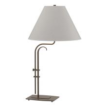 Hubbardton Forge 261962-SKT-05-SJ1555 - Metamorphic Table Lamp