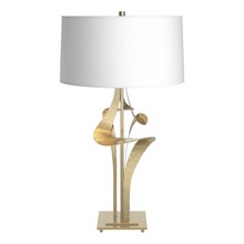 Hubbardton Forge 272800-SKT-86-SF1695 - Antasia Table Lamp