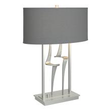 Hubbardton Forge 272815-SKT-82-SL1795 - Antasia Table Lamp