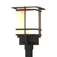 Hubbardton Forge 346013-SKT-14-GG0084 - Tourou Large Outdoor Post Light