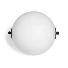 Hubbardton Forge 905229-LED-14-YL0693 - Abacus Large LED Glass Module