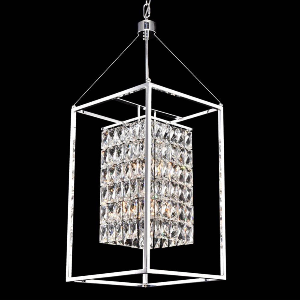 1013CH Lighting Pendant