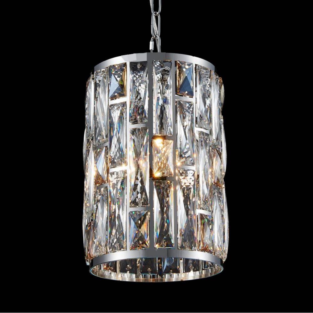 7508CH Lighting Pendant