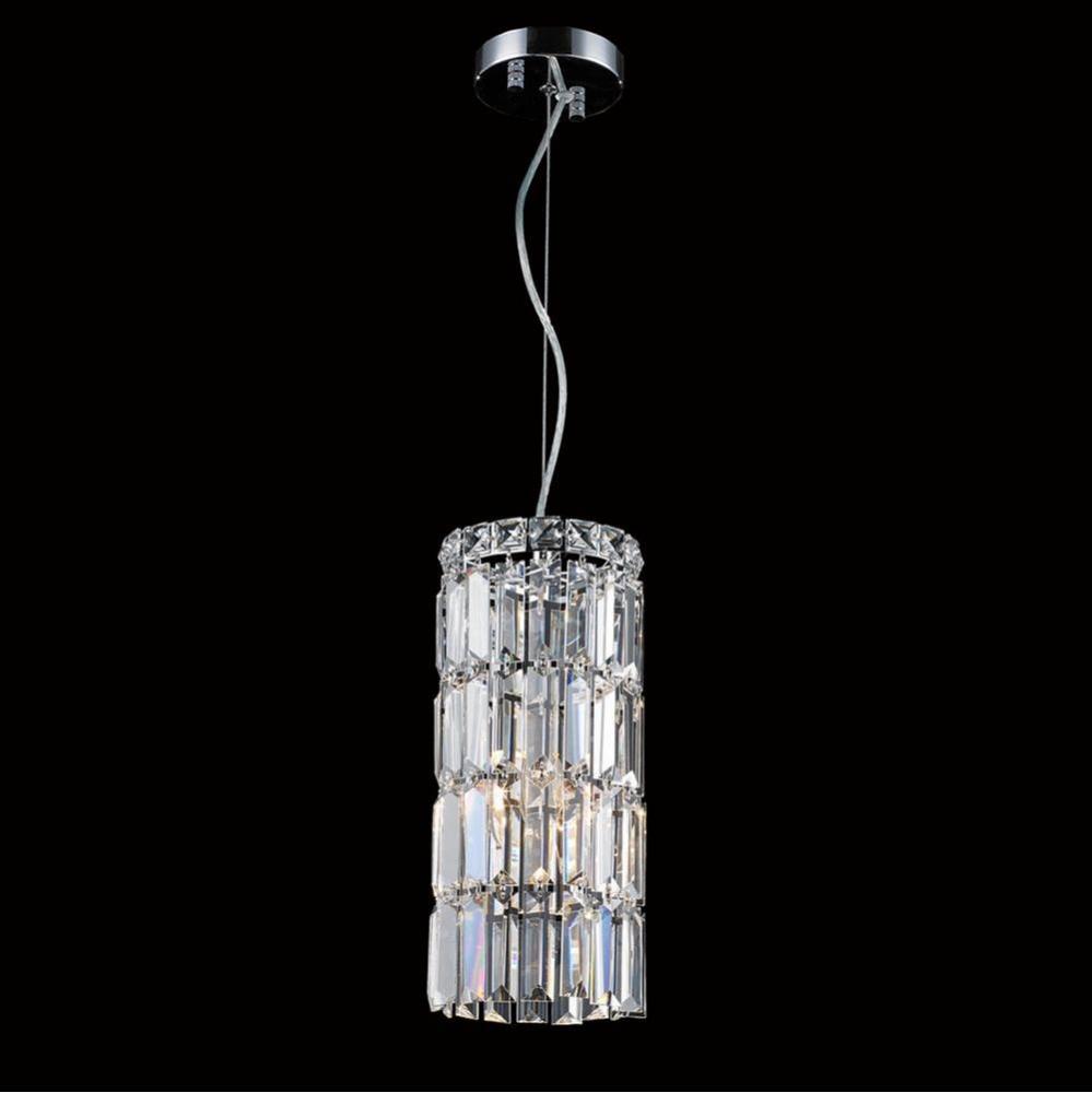 7706CH Lighting Pendant