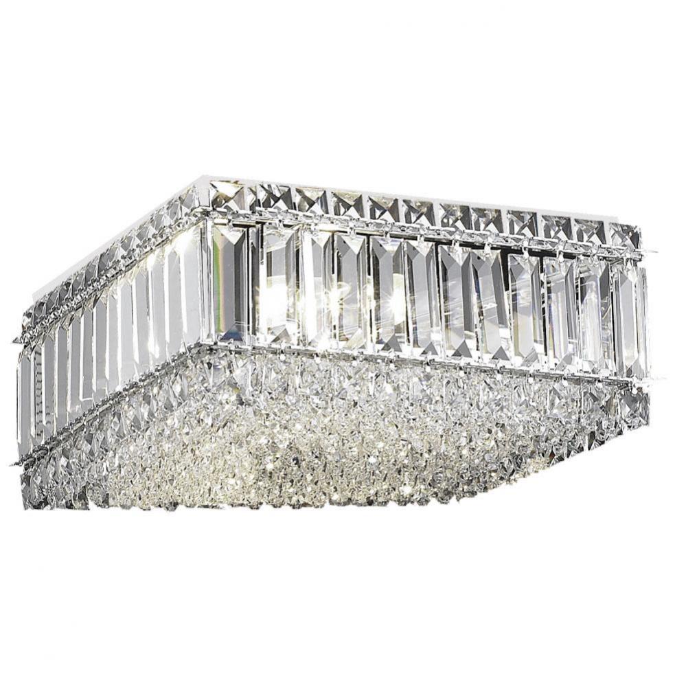 8112CH Lighting Ceiling