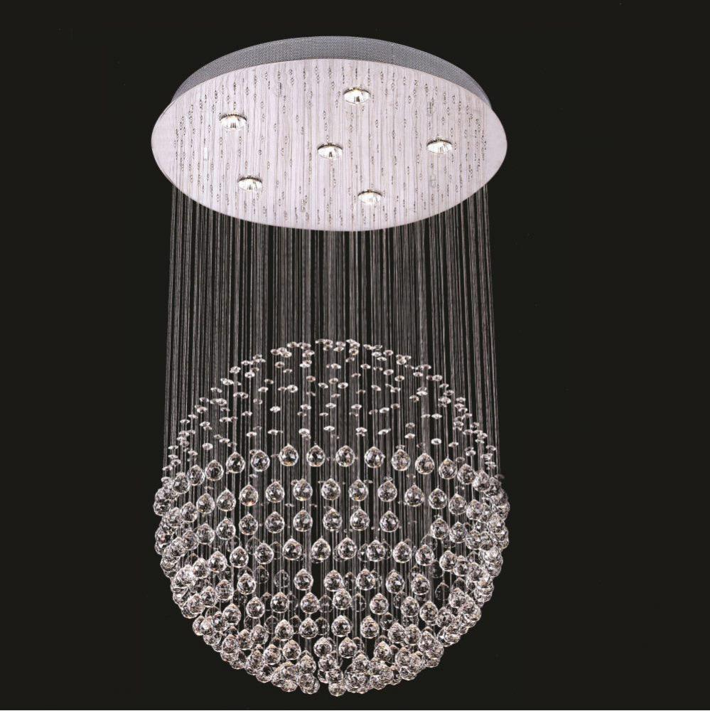 9543CH Lighting Pendant