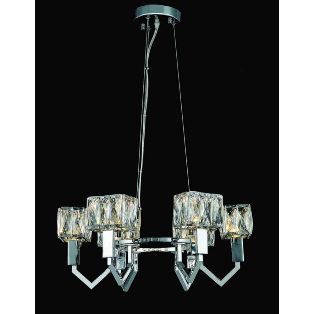 5420CH Lighting Pendant