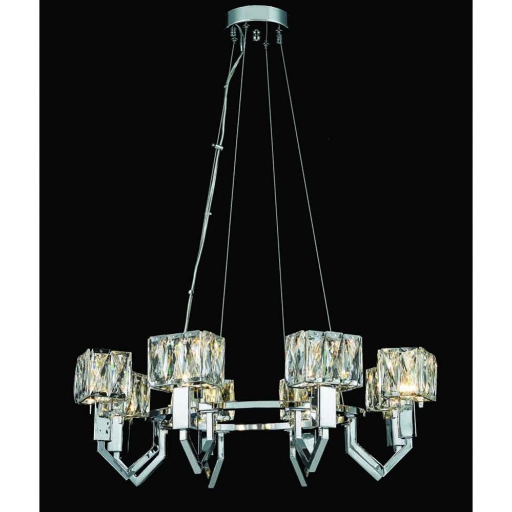 5424CH Lighting Pendant