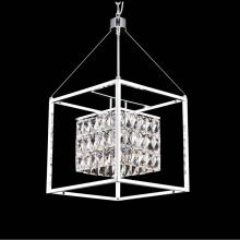 Starfire Crystal 1012CH - 1012CH Lighting Pendant