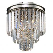 Starfire Crystal 1312CH - 1312CH Lighting Ceiling