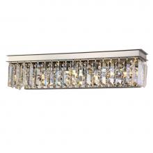 Starfire Crystal 1324WSCH - 1324WSCH Lighting Wall