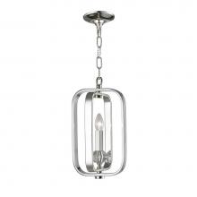 Starfire Crystal 1509CH - 1509CH Lighting Outdoor