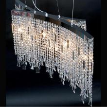 Starfire Crystal 2076CH - 2076CH Lighting