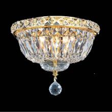 Starfire Crystal 3110CH - 3110CH Lighting Ceiling