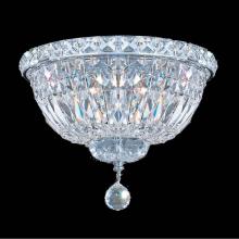 Starfire Crystal 3112CH - 3112CH Lighting Ceiling