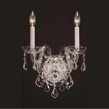 Starfire Crystal 3142WSCH - 3142WSCH Lighting Wall