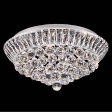 Starfire Crystal 3318CH - 3318CH Lighting Ceiling