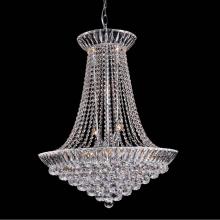 Starfire Crystal 3321CH - 3321CH Lighting Outdoor