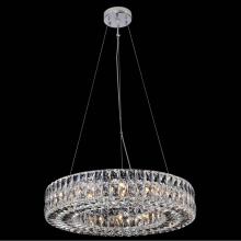 Starfire Crystal 3824CH - 3824CH Lighting Outdoor