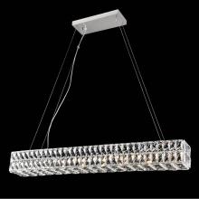 Starfire Crystal 3830CH - 3830CH Lighting Pendant