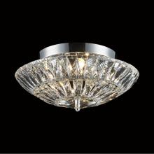 Starfire Crystal 3915CH - 3915CH Lighting Ceiling