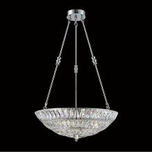 Starfire Crystal 3920CH - 3920CH Lighting Outdoor