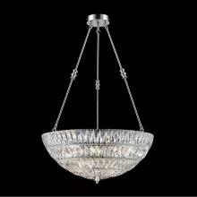 Starfire Crystal 3924CH - 3924CH Lighting Outdoor