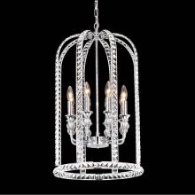 Starfire Crystal 4016CH - 4016CH Lighting Outdoor