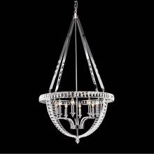 Starfire Crystal 4030CH - 4030CH Lighting Pendant