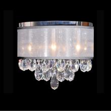 Starfire Crystal 4214CH - 4214CH Lighting Ceiling