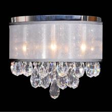 Starfire Crystal 4219CH - 4219CH Lighting Ceiling