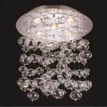 Starfire Crystal 4910CH - 4910CH Lighting Ceiling