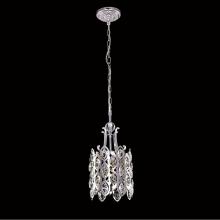 Starfire Crystal 6608CH - 6608CH Lighting Pendant