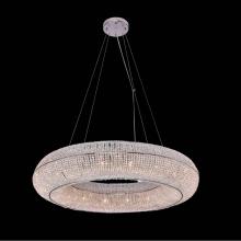 Starfire Crystal 7224CH - 7224CH Lighting Outdoor