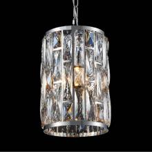 Starfire Crystal 7508CH - 7508CH Lighting Pendant