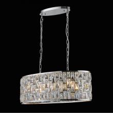 Starfire Crystal 7532CH - 7532CH Lighting Outdoor