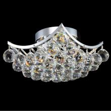 Starfire Crystal 8010CH - 8010CH Lighting Ceiling