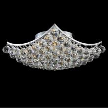 Starfire Crystal 8014CH - 8014CH Lighting Ceiling